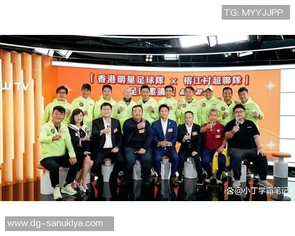 361签约足球明星背后的故事与未来发展展望