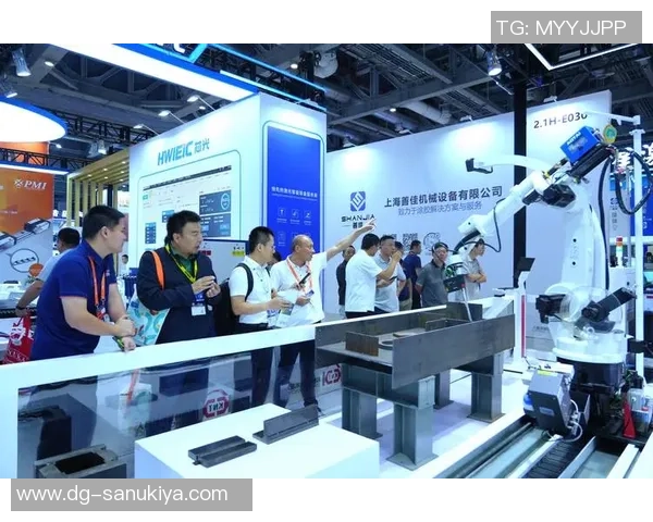 上海羽毛球队状态深度对比分析及未来发展趋势探讨