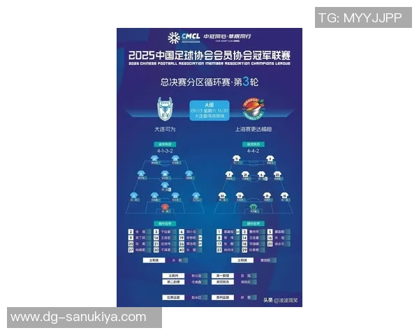 上海足球队荣登全国足球耐力排行榜首位引发热议