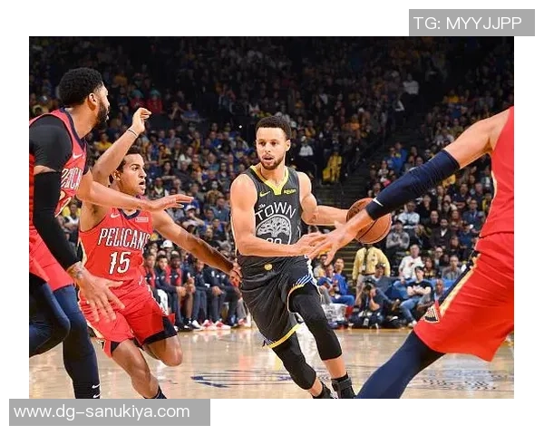 上海篮球队强势领跑锦标赛积分榜总分达到86分展现冠军实力 上海篮球队强势领跑锦标赛积分榜总分达到86分展现冠军实力