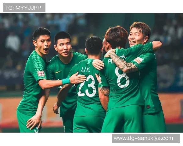 北京排球队灵活性引发热议球迷与专家各执己见探讨战术调整 北京排球队灵活性引发热议球迷与专家各执己见探讨战术调整