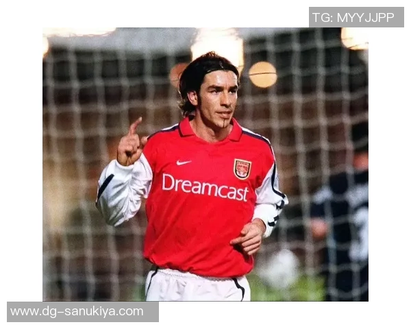 全球最具魅力的足球明星盘点他们的风采与成就 全球最具魅力的足球明星盘点他们的风采与成就