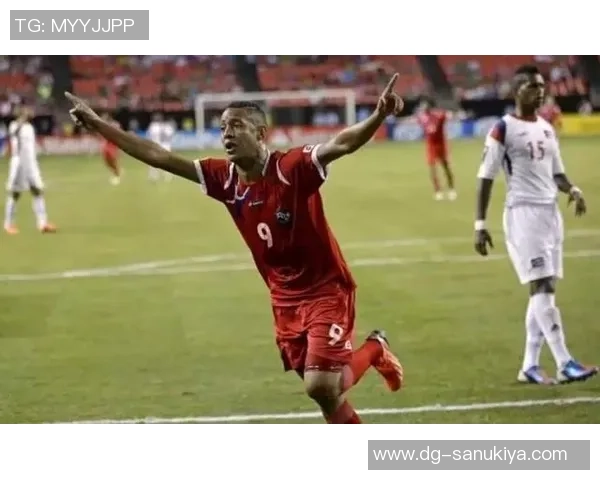 俄罗斯远东足球明星的崛起与挑战解析及其对中国足球的影响