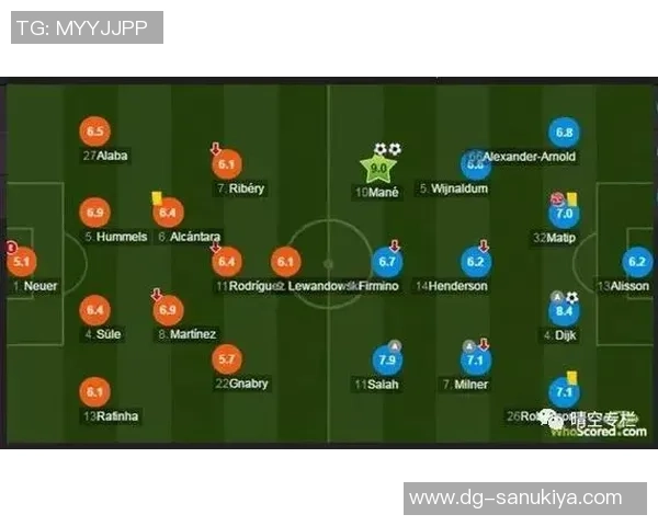 南京排球队与上海排球队赛后复盘分析灵活性表现与战术调整