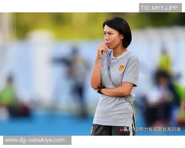 北京网球队个人能力分析与联赛表现评估探讨