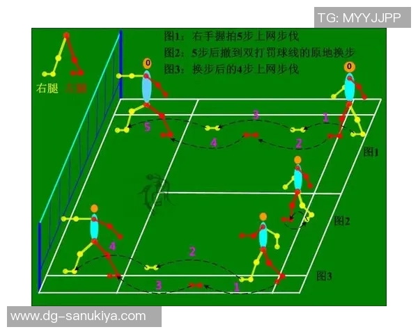刘伟独家揭秘羽毛球技巧与心得分享助你提升竞技水平