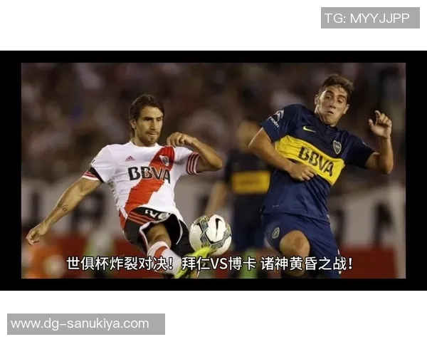 乐趣星球足球明星款带你体验无尽的足球乐趣与激情 乐趣星球足球明星款带你体验无尽的足球乐趣与激情