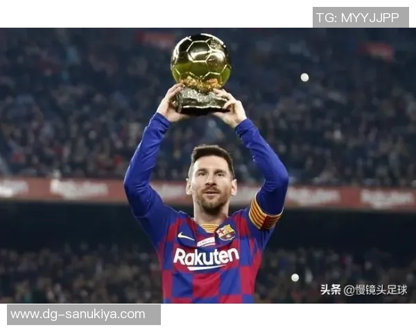 各大足球俱乐部明星球员盘点与分析展现足坛璀璨风采