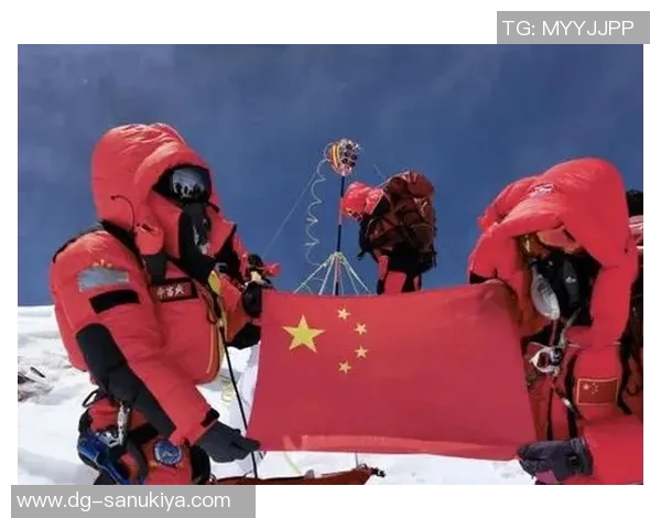 广州排球队的力量变革引发热议展现团队精神与竞技实力的双重提升