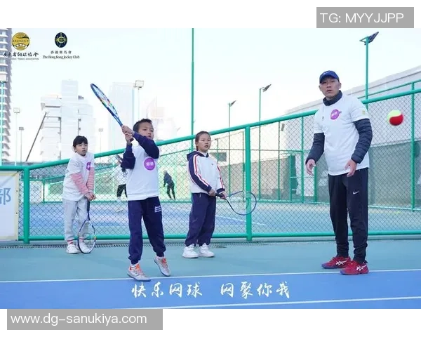 广州网球队荣登全国网球配合排行榜第六位展现实力与团队精神 广州网球队荣登全国网球配合排行榜第六位展现实力与团队精神