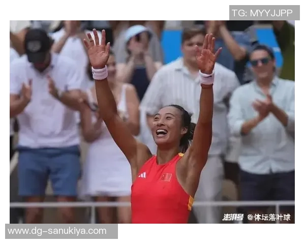 西安网球队荣登全国网球意识排行榜第六名展现实力与潜力