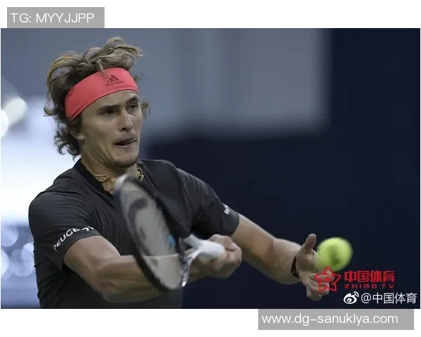 赛后分析：北京网球队与西安网球队的比赛节奏与战术对比探讨