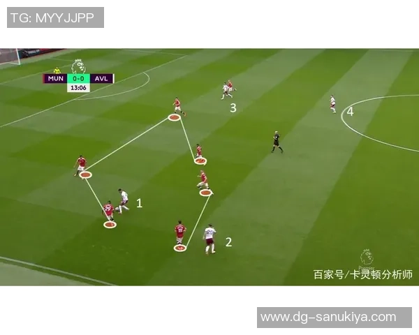 赛后复盘:杭州足球队与上海足球队的精彩对决与战术分析 赛后复盘:杭州足球队与上海足球队的精彩对决与战术分析