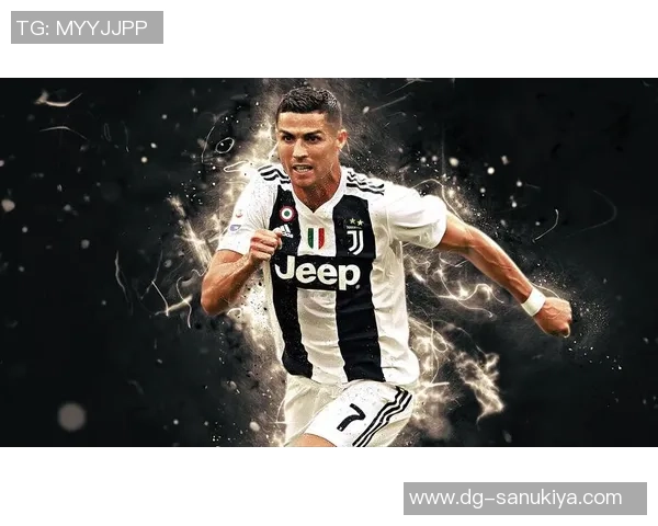 足球明星大合集历年回顾与精彩瞬间盘点全景展示