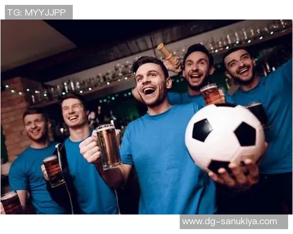 足球明星影响力与球迷喜好调查问卷分析报告