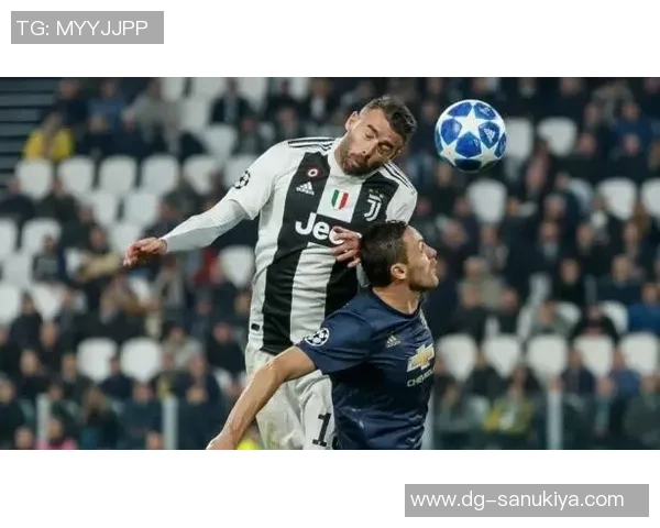 足球明星转会动态揭秘他们如今在何处踢球的最新消息与分析