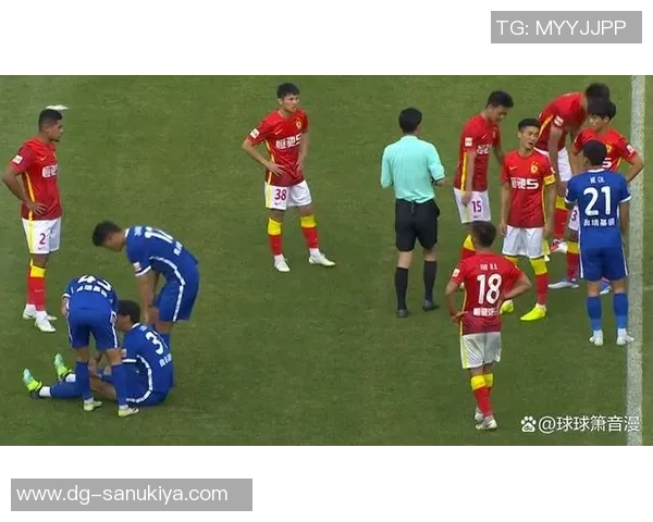 重庆乒乓球队强势领跑大师赛积分榜积累79分展现卓越实力