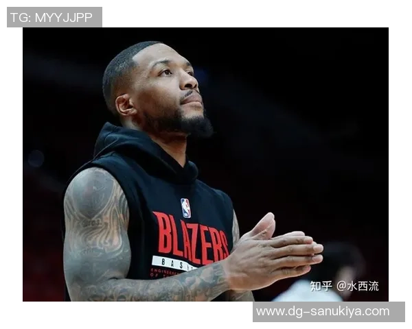 重庆篮球队战术创新引领潮流助力球队实力大幅提升