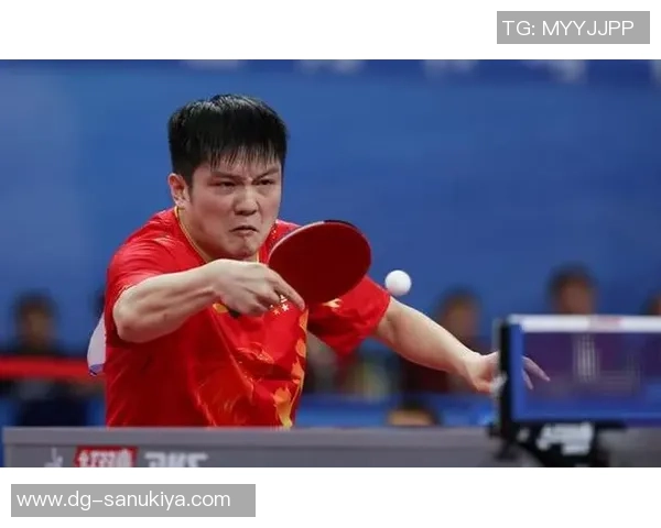 乒乓球灵活性评比结果揭晓上海乒乓球队荣获第四名殊荣 乒乓球灵活性评比结果揭晓上海乒乓球队荣获第四名殊荣