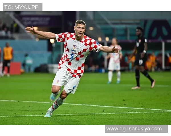 克罗地亚11号足球明星的辉煌历程与未来展望