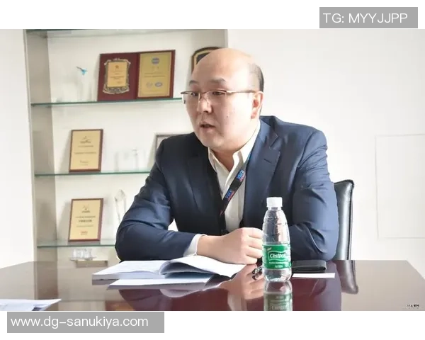 专访赵伟：深入探讨排球运动的成功秘诀与未来发展方向