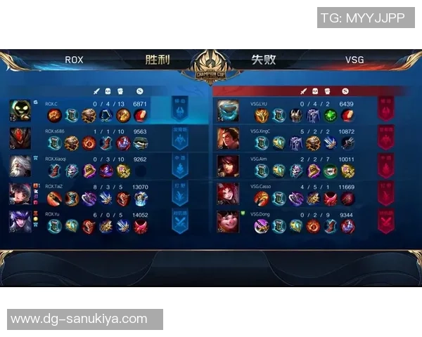 南京足球队以96分领跑世界锦标赛积分榜展现强劲实力 南京足球队以96分领跑世界锦标赛积分榜展现强劲实力