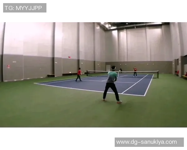 南京网球队与杭州网球队赛后战术分析与复盘探讨