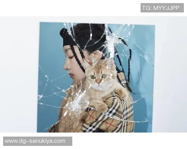 周冬雨心目中的足球明星是谁她对他的喜爱之情如何展现