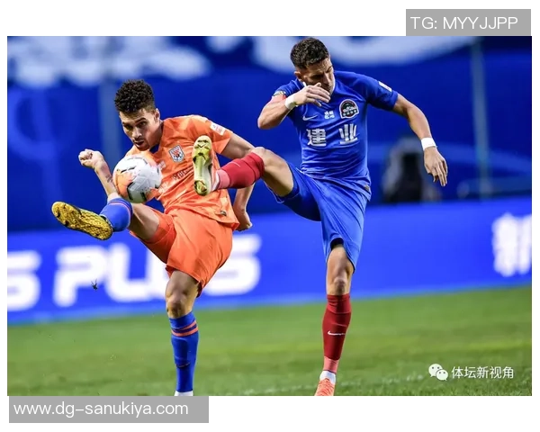 广州足球队配合排名创新高引发热议球迷期待新赛季表现 广州足球队配合排名创新高引发热议球迷期待新赛季表现