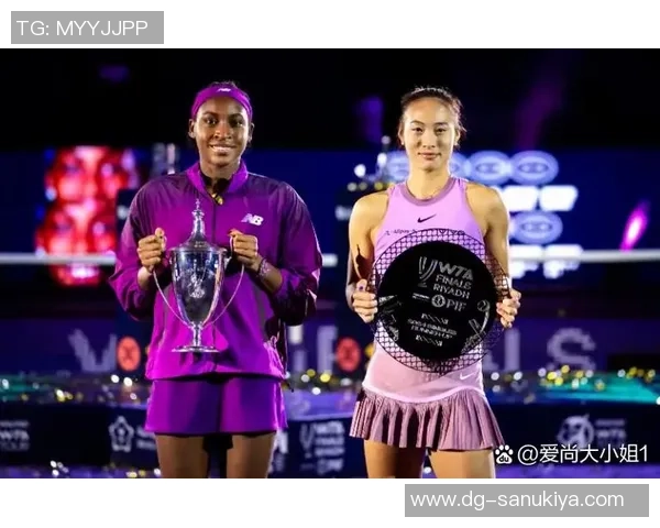 广州网球队心理素质创新高引发关注网球运动员心理素质排名分析 广州网球队心理素质创新高引发关注网球运动员心理素质排名分析