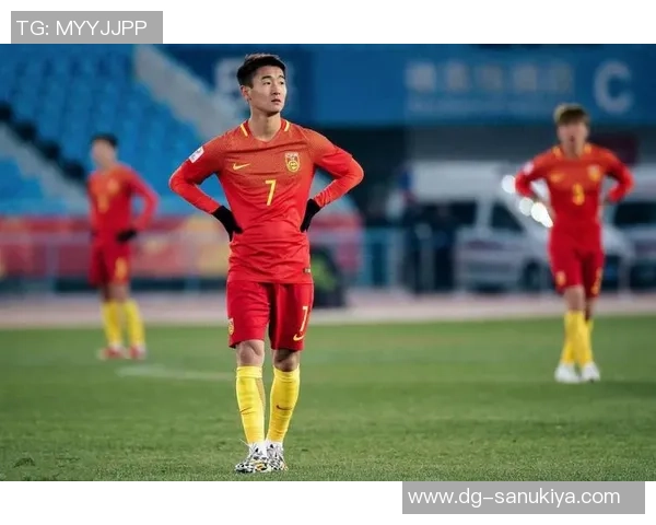 成都乒乓球队在亚运会积分榜上以75分稳居第一引发关注