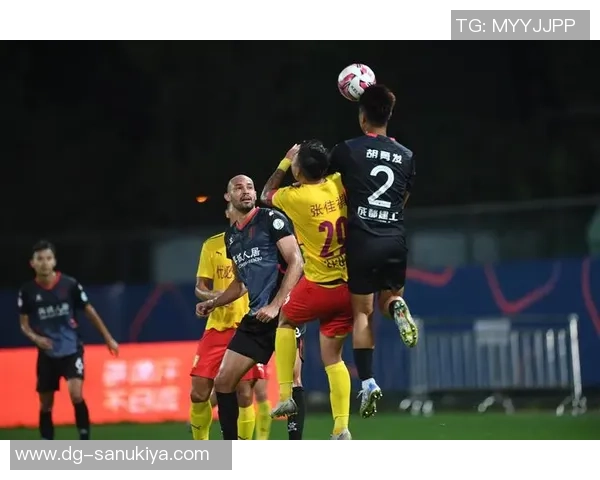 成都篮球队灵活性排名第八引发关注展现球队实力与潜力 成都篮球队灵活性排名第八引发关注展现球队实力与潜力