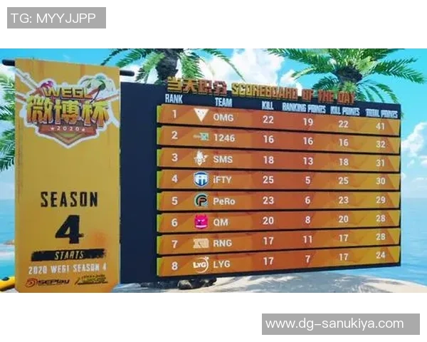 杭州排球队强势领跑邀请赛积分榜积分达83分展现卓越实力