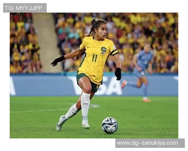 欧洲足球明星女儿名字大揭秘她们的独特寓意与背后故事 欧洲足球明星女儿名字大揭秘她们的独特寓意与背后故事