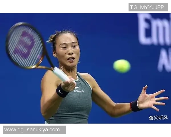 杭州羽毛球队以88分领跑大满贯积分榜展现强劲实力