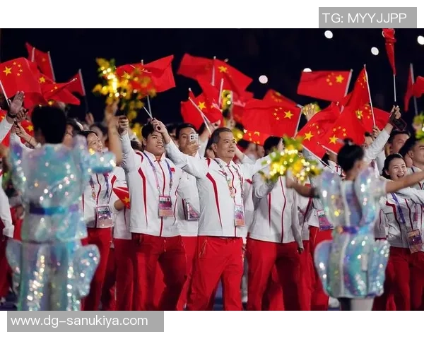 深圳篮球队的蜕变之旅亚运会特别报道见证团队重塑与未来展望