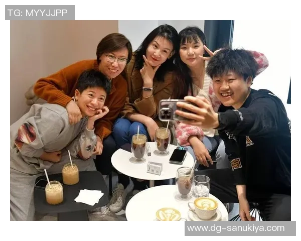 王娜独家分享篮球心得与技巧助你提升球技的全面指南 王娜独家分享篮球心得与技巧助你提升球技的全面指南