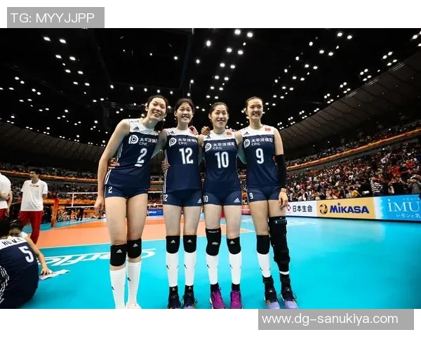 西安排球队在排球耐力排行榜中荣获第二名的辉煌成就分析 西安排球队在排球耐力排行榜中荣获第二名的辉煌成就分析