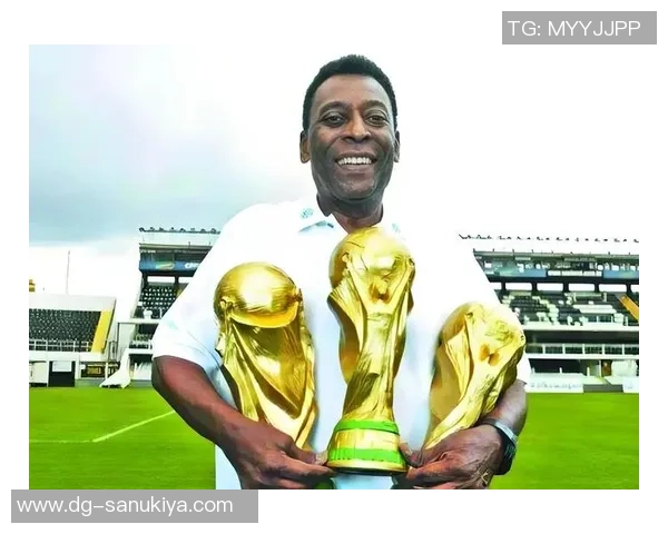 贝利在足球历史上的地位与成就究竟有多辉煌和影响力 贝利在足球历史上的地位与成就究竟有多辉煌和影响力