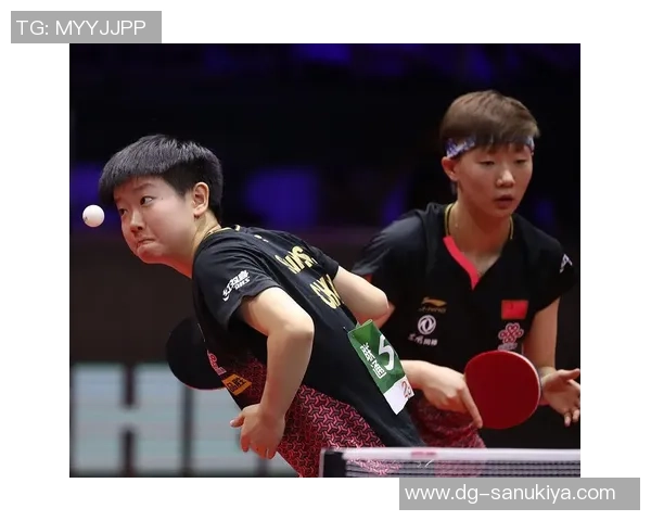 赛后分析:西安网球队与上海网球队心理素质的较量与启示 赛后分析:西安网球队与上海网球队心理素质的较量与启示