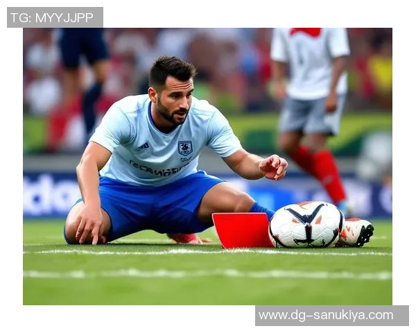 足球明星在新闻发布会上突发咳嗽引发媒体关注健康状况与比赛表现的讨论 足球明星在新闻发布会上突发咳嗽引发媒体关注健康状况与比赛表现的讨论