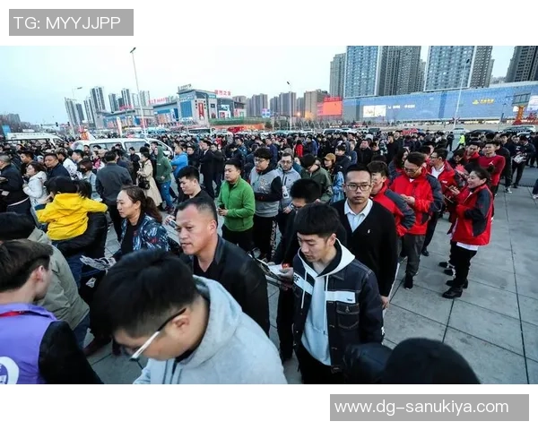 足球明星齐聚沈阳激情对决球迷狂欢盛宴即将开启 足球明星齐聚沈阳激情对决球迷狂欢盛宴即将开启