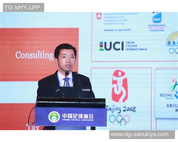 专访赵强：深入探讨足球成功背后的秘诀与实践经验