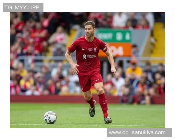 80后足球明星盘点他们的辉煌成就与影响力分析