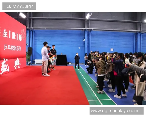 上海乒乓球队转型之路:得失与挑战并存的深度分析 上海乒乓球队转型之路:得失与挑战并存的深度分析