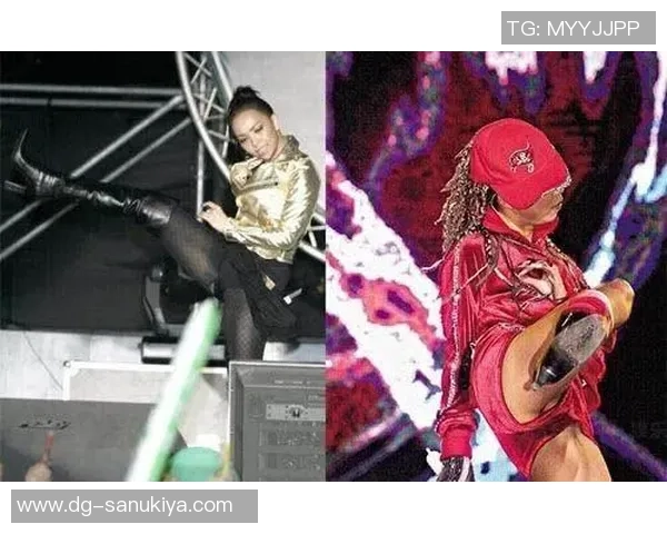 陈静独家分享排球心得与技巧提升之路，助你成为场上明星