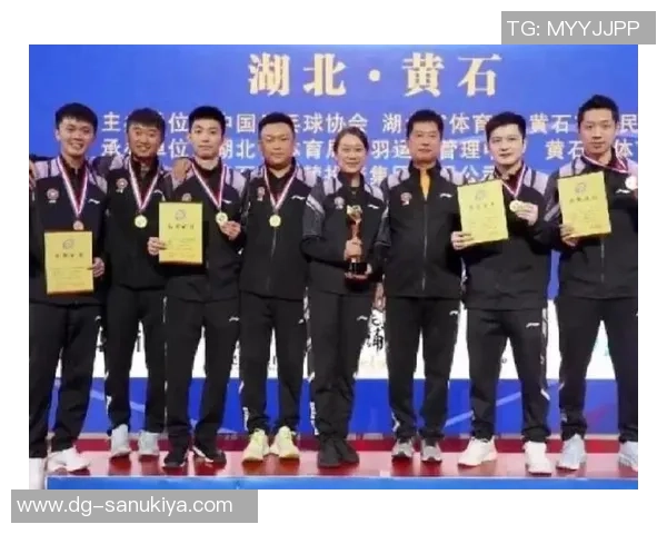 上海篮球队在世界锦标赛积分榜上以58分稳居第一名引发关注