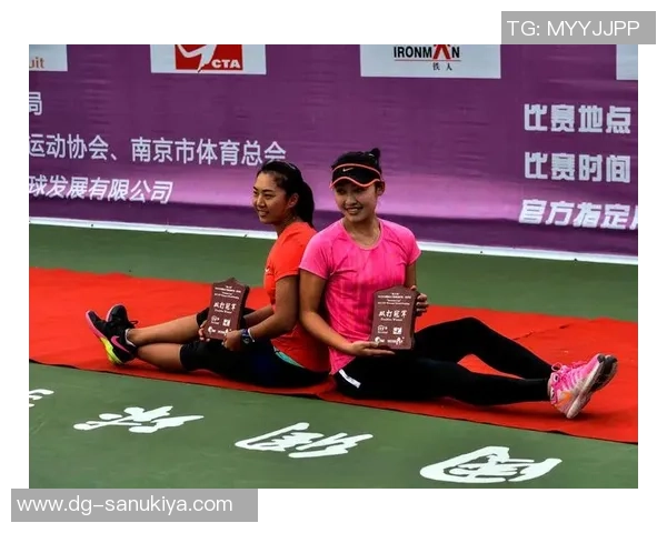 南京网球队在洲际杯中的技术表现分析与点评 南京网球队在洲际杯中的技术表现分析与点评