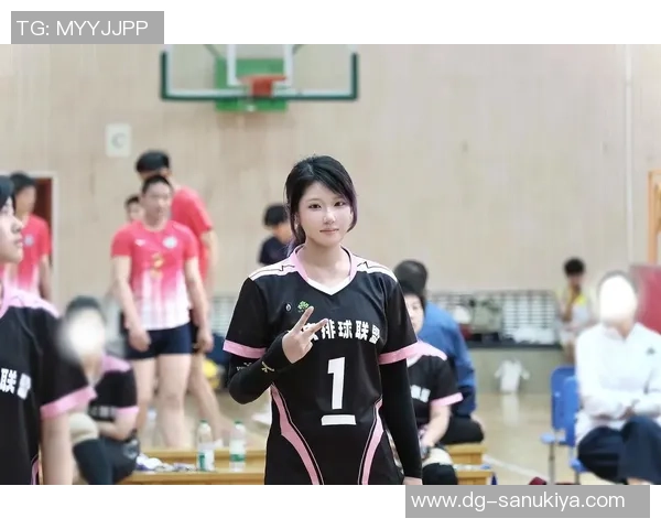 对话吴秀英:回顾辉煌排球生涯与未来展望的深度交流 对话吴秀英:回顾辉煌排球生涯与未来展望的深度交流