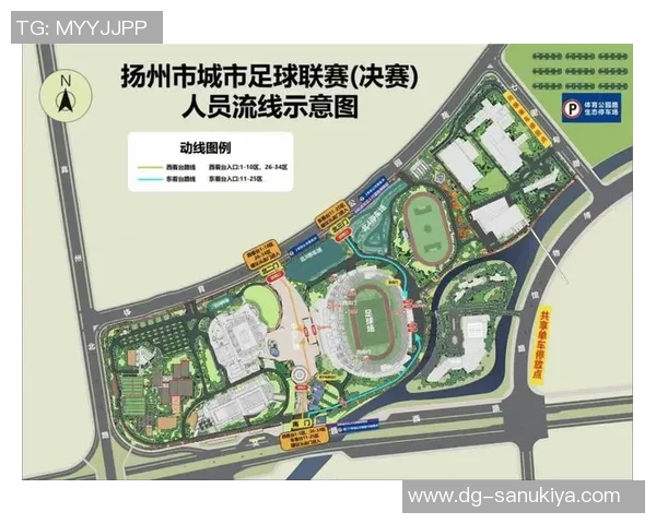 广州足球队在城市联赛中的战术分析与表现评估 广州足球队在城市联赛中的战术分析与表现评估